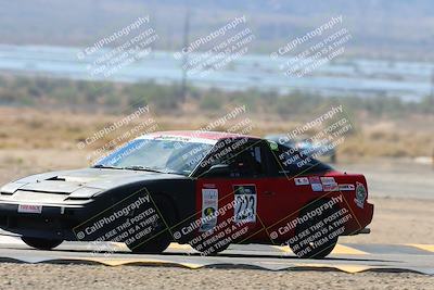media/Oct-12-2024-Lucky Dog Racing (Sat) [[592b3fc642]]/Stint 2 From (1215pm to 140pm)/8-Turn 2/